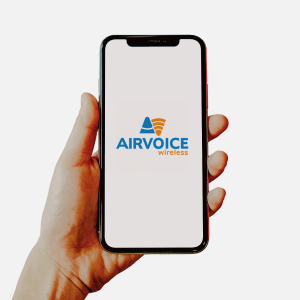 Airvoice GSM PIN - $25 of minutes
