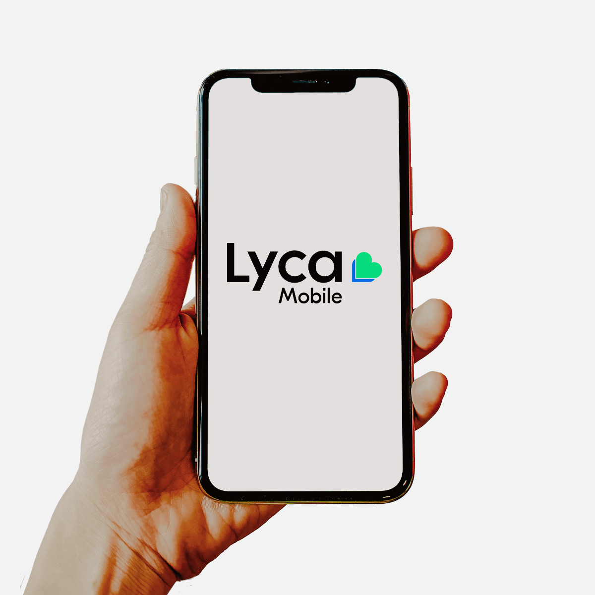 lyca-3