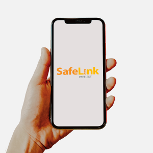Safelink Wireless PIN - $75 of minutes