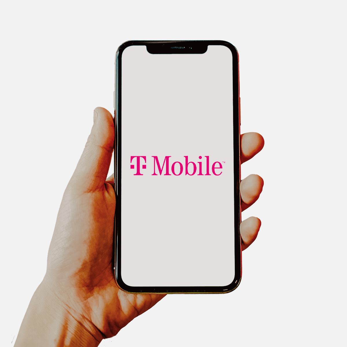t-mobile-3