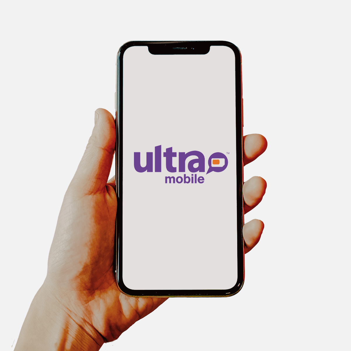ultra-mobile-7